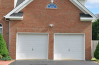 free Pelcomb garage construction quotes