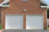 free Pelcomb garage extension quotes
